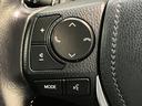 トヨタセーフティセンス　フルセグナビ　ＤＶＤ再生　Ｂｌｕｅｔｏｏｔｈ　バックカメラ　ドラレコ　ＥＴＣ　ＬＥＤヘッドライト　オートライト　オートエアコン　スマートキー　電動格納式ミラー　ハイブリッド（滋賀県）の中古車