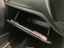トヨタセーフティセンス　フルセグナビ　ＤＶＤ再生　Ｂｌｕｅｔｏｏｔｈ　バックカメラ　ドラレコ　ＥＴＣ　ＬＥＤヘッドライト　オートライト　オートエアコン　スマートキー　電動格納式ミラー　ハイブリッド（滋賀県）の中古車