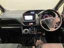 トヨタセーフティセンス　コーナーセンサー　フルセグナビ　ＤＶＤ再生　Ｂｌｕｅｔｏｏｔｈ　バックカメラ　フリップダウンモニター　ドラレコ　ＥＴＣ　左側電動スライドドア　ＬＥＤ　クルーズコントロール（滋賀県）の中古車