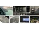 トヨタセーフティセンス　コーナーセンサー　フルセグナビ　ＤＶＤ再生　Ｂｌｕｅｔｏｏｔｈ　バックカメラ　フリップダウンモニター　ドラレコ　ＥＴＣ　左側電動スライドドア　ＬＥＤ　クルーズコントロール（滋賀県）の中古車