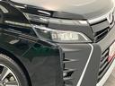 トヨタセーフティセンス　コーナーセンサー　フルセグナビ　ＤＶＤ再生　Ｂｌｕｅｔｏｏｔｈ　バックカメラ　フリップダウンモニター　ドラレコ　ＥＴＣ　左側電動スライドドア　ＬＥＤ　クルーズコントロール（滋賀県）の中古車