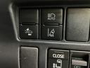 トヨタセーフティセンス　コーナーセンサー　フルセグナビ　ＤＶＤ再生　Ｂｌｕｅｔｏｏｔｈ　バックカメラ　フリップダウンモニター　ドラレコ　ＥＴＣ　左側電動スライドドア　ＬＥＤ　クルーズコントロール（滋賀県）の中古車