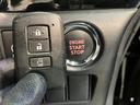 トヨタセーフティセンス　コーナーセンサー　フルセグナビ　ＤＶＤ再生　Ｂｌｕｅｔｏｏｔｈ　バックカメラ　フリップダウンモニター　ドラレコ　ＥＴＣ　左側電動スライドドア　ＬＥＤ　クルーズコントロール（滋賀県）の中古車