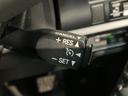 トヨタセーフティセンス　コーナーセンサー　フルセグナビ　ＤＶＤ再生　Ｂｌｕｅｔｏｏｔｈ　バックカメラ　フリップダウンモニター　ドラレコ　ＥＴＣ　左側電動スライドドア　ＬＥＤ　クルーズコントロール（滋賀県）の中古車