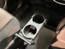 トヨタセーフティセンス　コーナーセンサー　フルセグナビ　ＤＶＤ再生　Ｂｌｕｅｔｏｏｔｈ　バックカメラ　フリップダウンモニター　ドラレコ　ＥＴＣ　左側電動スライドドア　ＬＥＤ　クルーズコントロール（滋賀県）の中古車