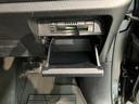 トヨタセーフティセンス　コーナーセンサー　フルセグナビ　ＤＶＤ再生　Ｂｌｕｅｔｏｏｔｈ　バックカメラ　フリップダウンモニター　ドラレコ　ＥＴＣ　左側電動スライドドア　ＬＥＤ　クルーズコントロール（滋賀県）の中古車