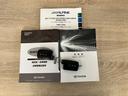 トヨタセーフティセンス　コーナーセンサー　フルセグナビ　ＤＶＤ再生　Ｂｌｕｅｔｏｏｔｈ　バックカメラ　フリップダウンモニター　ドラレコ　ＥＴＣ　左側電動スライドドア　ＬＥＤ　クルーズコントロール（滋賀県）の中古車