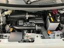衝突被害軽減ブレーキ　コーナーセンサー　バックカメラ（ナビ装着時用）　両側電動スライドドア　前席シートヒーター　電動パーキングブレーキ　ＬＥＤ　オートライト　オートエアコン　スマートキー　エコアイドル（滋賀県）の中古車