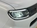 衝突被害軽減ブレーキ　コーナーセンサー　バックカメラ（ナビ装着時用）　両側電動スライドドア　前席シートヒーター　電動パーキングブレーキ　ＬＥＤ　オートライト　オートエアコン　スマートキー　エコアイドル（滋賀県）の中古車