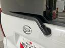 衝突被害軽減ブレーキ　コーナーセンサー　バックカメラ（ナビ装着時用）　両側電動スライドドア　前席シートヒーター　電動パーキングブレーキ　ＬＥＤ　オートライト　オートエアコン　スマートキー　エコアイドル（滋賀県）の中古車