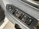 衝突被害軽減ブレーキ　コーナーセンサー　バックカメラ（ナビ装着時用）　両側電動スライドドア　前席シートヒーター　電動パーキングブレーキ　ＬＥＤ　オートライト　オートエアコン　スマートキー　エコアイドル（滋賀県）の中古車
