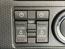 衝突被害軽減ブレーキ　コーナーセンサー　バックカメラ（ナビ装着時用）　両側電動スライドドア　前席シートヒーター　電動パーキングブレーキ　ＬＥＤ　オートライト　オートエアコン　スマートキー　エコアイドル（滋賀県）の中古車