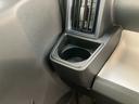 衝突被害軽減ブレーキ　コーナーセンサー　バックカメラ（ナビ装着時用）　両側電動スライドドア　前席シートヒーター　電動パーキングブレーキ　ＬＥＤ　オートライト　オートエアコン　スマートキー　エコアイドル（滋賀県）の中古車