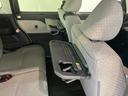 衝突被害軽減ブレーキ　コーナーセンサー　バックカメラ（ナビ装着時用）　両側電動スライドドア　前席シートヒーター　電動パーキングブレーキ　ＬＥＤ　オートライト　オートエアコン　スマートキー　エコアイドル（滋賀県）の中古車