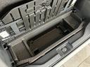 衝突被害軽減ブレーキ　コーナーセンサー　バックカメラ（ナビ装着時用）　両側電動スライドドア　前席シートヒーター　電動パーキングブレーキ　ＬＥＤ　オートライト　オートエアコン　スマートキー　エコアイドル（滋賀県）の中古車