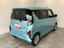 衝突被害軽減ブレーキ　コーナーセンサー　バックカメラ（ナビ装着時用）　左側電動スライドドア　ＬＥＤヘッドライト　オートライト　オートエアコン　電動格納式ミラー　スマートキー　エコアイドル（滋賀県）の中古車