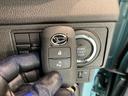 衝突被害軽減ブレーキ　コーナーセンサー　バックカメラ（ナビ装着時用）　左側電動スライドドア　ＬＥＤヘッドライト　オートライト　オートエアコン　電動格納式ミラー　スマートキー　エコアイドル（滋賀県）の中古車