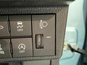 衝突被害軽減ブレーキ　コーナーセンサー　バックカメラ（ナビ装着時用）　左側電動スライドドア　ＬＥＤヘッドライト　オートライト　オートエアコン　電動格納式ミラー　スマートキー　エコアイドル（滋賀県）の中古車