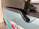 衝突被害軽減ブレーキ　コーナーセンサー　バックカメラ（ナビ装着時用）　左側電動スライドドア　ＬＥＤヘッドライト　オートライト　オートエアコン　電動格納式ミラー　スマートキー　エコアイドル（滋賀県）の中古車