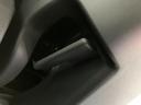 衝突被害軽減ブレーキ　コーナーセンサー　バックカメラ（ナビ装着時用）　左側電動スライドドア　ＬＥＤヘッドライト　オートライト　オートエアコン　電動格納式ミラー　スマートキー　エコアイドル（滋賀県）の中古車