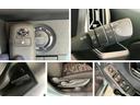 衝突被害軽減ブレーキ　コーナーセンサー　バックカメラ（ナビ装着時用）　前席シートヒーター　電動パーキングブレーキ　ＬＥＤ　オートライト　オートエアコン　スマートキー　レーダークルーズ　エコアイドル（滋賀県）の中古車
