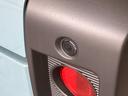 衝突被害軽減ブレーキ　コーナーセンサー　バックカメラ（ナビ装着時用）　前席シートヒーター　電動パーキングブレーキ　ＬＥＤ　オートライト　オートエアコン　スマートキー　レーダークルーズ　エコアイドル（滋賀県）の中古車