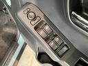 衝突被害軽減ブレーキ　コーナーセンサー　バックカメラ（ナビ装着時用）　前席シートヒーター　電動パーキングブレーキ　ＬＥＤ　オートライト　オートエアコン　スマートキー　レーダークルーズ　エコアイドル（滋賀県）の中古車