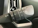 衝突被害軽減ブレーキ　コーナーセンサー　バックカメラ（ナビ装着時用）　前席シートヒーター　電動パーキングブレーキ　ＬＥＤ　オートライト　オートエアコン　スマートキー　レーダークルーズ　エコアイドル（滋賀県）の中古車