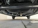 衝突被害軽減ブレーキ　コーナーセンサー　バックカメラ（ナビ装着時用）　前席シートヒーター　電動パーキングブレーキ　ＬＥＤ　オートライト　オートエアコン　スマートキー　レーダークルーズ　エコアイドル（滋賀県）の中古車