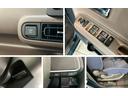 衝突被害軽減ブレーキ　コーナーセンサー　バックカメラ（ナビ装着時用）　両側電動スライドドア　前席シートヒーター　電動パーキングブレーキ　ＬＥＤ　オートライト　オートエアコン　スマートキー　エコアイドル（滋賀県）の中古車