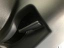 衝突被害軽減ブレーキ　コーナーセンサー　バックカメラ（ナビ装着時用）　両側電動スライドドア　前席シートヒーター　電動パーキングブレーキ　ＬＥＤ　オートライト　オートエアコン　スマートキー　エコアイドル（滋賀県）の中古車