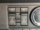 衝突被害軽減ブレーキ　コーナーセンサー　バックカメラ（ナビ装着時用）　両側電動スライドドア　前席シートヒーター　電動パーキングブレーキ　ＬＥＤ　オートライト　オートエアコン　スマートキー　エコアイドル（滋賀県）の中古車
