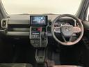 衝突被害軽減ブレーキ　コーナーセンサー　９型ディスプレイオーディオ　フルセグ　Ｂｌｕｅｔｏｏｔｈ　ＵＳＢ　パノラマカメラ　駐車支援システム　レーダークルーズ　前席シートヒーター　ＬＥＤ　オートエアコン（滋賀県）の中古車