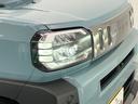 衝突被害軽減ブレーキ　コーナーセンサー　９型ディスプレイオーディオ　フルセグ　Ｂｌｕｅｔｏｏｔｈ　ＵＳＢ　パノラマカメラ　駐車支援システム　レーダークルーズ　前席シートヒーター　ＬＥＤ　オートエアコン（滋賀県）の中古車