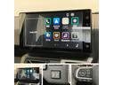 衝突被害軽減ブレーキ　コーナーセンサー　９型ディスプレイオーディオ　フルセグ　Ｂｌｕｅｔｏｏｔｈ　ＵＳＢ　パノラマカメラ　駐車支援システム　レーダークルーズ　前席シートヒーター　ＬＥＤ　オートエアコン（滋賀県）の中古車