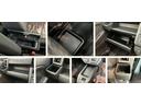 衝突被害軽減ブレーキ　コーナーセンサー　９型ディスプレイオーディオ　フルセグ　Ｂｌｕｅｔｏｏｔｈ　ＵＳＢ　パノラマカメラ　駐車支援システム　レーダークルーズ　前席シートヒーター　ＬＥＤ　オートエアコン（滋賀県）の中古車