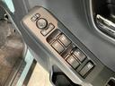 衝突被害軽減ブレーキ　コーナーセンサー　９型ディスプレイオーディオ　フルセグ　Ｂｌｕｅｔｏｏｔｈ　ＵＳＢ　パノラマカメラ　駐車支援システム　レーダークルーズ　前席シートヒーター　ＬＥＤ　オートエアコン（滋賀県）の中古車