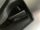 衝突被害軽減ブレーキ　コーナーセンサー　９型ディスプレイオーディオ　フルセグ　Ｂｌｕｅｔｏｏｔｈ　ＵＳＢ　パノラマカメラ　駐車支援システム　レーダークルーズ　前席シートヒーター　ＬＥＤ　オートエアコン（滋賀県）の中古車