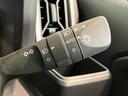 衝突被害軽減ブレーキ　コーナーセンサー　９型ディスプレイオーディオ　フルセグ　Ｂｌｕｅｔｏｏｔｈ　ＵＳＢ　パノラマカメラ　駐車支援システム　レーダークルーズ　前席シートヒーター　ＬＥＤ　オートエアコン（滋賀県）の中古車