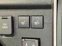 衝突被害軽減ブレーキ　コーナーセンサー　９型ディスプレイオーディオ　フルセグ　Ｂｌｕｅｔｏｏｔｈ　ＵＳＢ　パノラマカメラ　駐車支援システム　レーダークルーズ　前席シートヒーター　ＬＥＤ　オートエアコン（滋賀県）の中古車