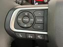 衝突被害軽減ブレーキ　コーナーセンサー　９型ディスプレイオーディオ　フルセグ　Ｂｌｕｅｔｏｏｔｈ　ＵＳＢ　パノラマカメラ　駐車支援システム　レーダークルーズ　前席シートヒーター　ＬＥＤ　オートエアコン（滋賀県）の中古車