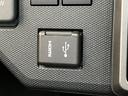 衝突被害軽減ブレーキ　コーナーセンサー　９型ディスプレイオーディオ　フルセグ　Ｂｌｕｅｔｏｏｔｈ　ＵＳＢ　パノラマカメラ　駐車支援システム　レーダークルーズ　前席シートヒーター　ＬＥＤ　オートエアコン（滋賀県）の中古車