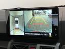 衝突被害軽減ブレーキ　コーナーセンサー　９型ディスプレイオーディオ　フルセグ　Ｂｌｕｅｔｏｏｔｈ　ＵＳＢ　パノラマカメラ　駐車支援システム　レーダークルーズ　前席シートヒーター　ＬＥＤ　オートエアコン（滋賀県）の中古車