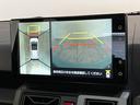 衝突被害軽減ブレーキ　コーナーセンサー　９型ディスプレイオーディオ　フルセグ　Ｂｌｕｅｔｏｏｔｈ　ＵＳＢ　パノラマカメラ　駐車支援システム　レーダークルーズ　前席シートヒーター　ＬＥＤ　オートエアコン（滋賀県）の中古車