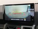 衝突被害軽減ブレーキ　コーナーセンサー　９型ディスプレイオーディオ　フルセグ　Ｂｌｕｅｔｏｏｔｈ　ＵＳＢ　パノラマカメラ　駐車支援システム　レーダークルーズ　前席シートヒーター　ＬＥＤ　オートエアコン（滋賀県）の中古車