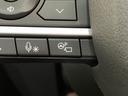 衝突被害軽減ブレーキ　コーナーセンサー　９型ディスプレイオーディオ　フルセグ　Ｂｌｕｅｔｏｏｔｈ　ＵＳＢ　パノラマカメラ　駐車支援システム　レーダークルーズ　前席シートヒーター　ＬＥＤ　オートエアコン（滋賀県）の中古車