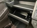 衝突被害軽減ブレーキ　コーナーセンサー　９型ディスプレイオーディオ　フルセグ　Ｂｌｕｅｔｏｏｔｈ　ＵＳＢ　パノラマカメラ　駐車支援システム　レーダークルーズ　前席シートヒーター　ＬＥＤ　オートエアコン（滋賀県）の中古車