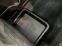 衝突被害軽減ブレーキ　コーナーセンサー　９型ディスプレイオーディオ　フルセグ　Ｂｌｕｅｔｏｏｔｈ　ＵＳＢ　パノラマカメラ　駐車支援システム　レーダークルーズ　前席シートヒーター　ＬＥＤ　オートエアコン（滋賀県）の中古車