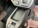 衝突被害軽減ブレーキ　コーナーセンサー　９型ディスプレイオーディオ　フルセグ　Ｂｌｕｅｔｏｏｔｈ　ＵＳＢ　パノラマカメラ　駐車支援システム　レーダークルーズ　前席シートヒーター　ＬＥＤ　オートエアコン（滋賀県）の中古車