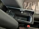 衝突被害軽減ブレーキ　コーナーセンサー　９型ディスプレイオーディオ　フルセグ　Ｂｌｕｅｔｏｏｔｈ　ＵＳＢ　パノラマカメラ　駐車支援システム　レーダークルーズ　前席シートヒーター　ＬＥＤ　オートエアコン（滋賀県）の中古車